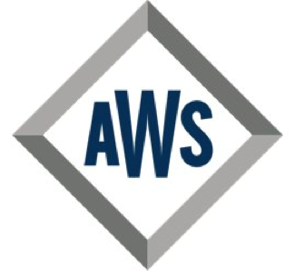 aws logo