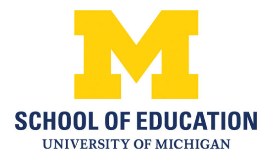 MEducationLogo